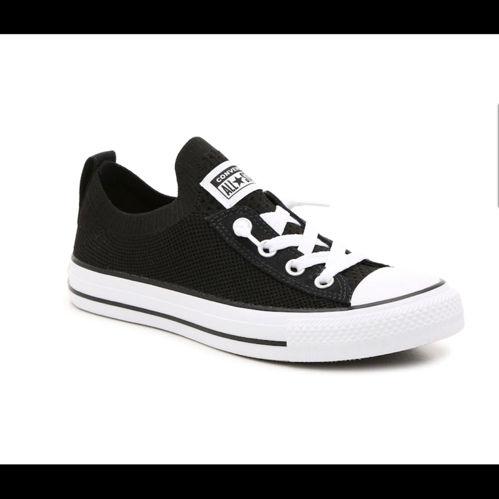 Converse Chuck Taylor All Star Shoreline Knit